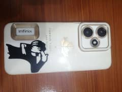 Infinix hot 30 play urgent for sale 0