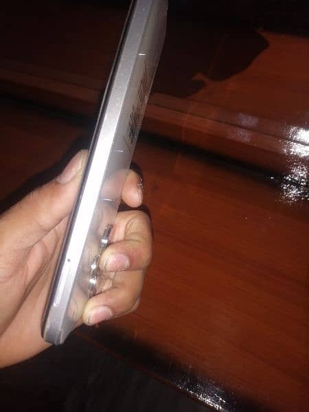 Infinix hot 30 play urgent for sale 1