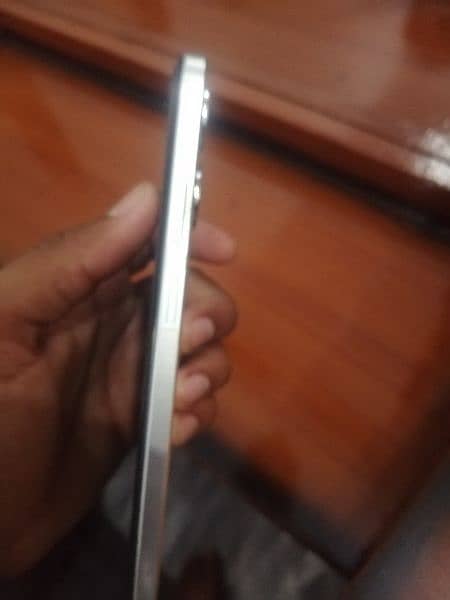 Infinix hot 30 play urgent for sale 3