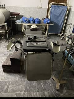 hospital equipments for sale