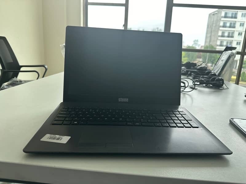 I5 6th Generation Laptops 4
