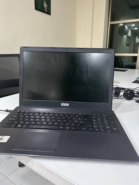 I5 6th Generation Laptops 5