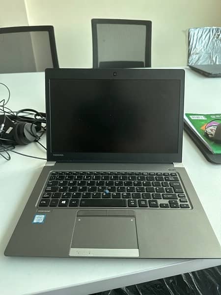 I5 6th Generation Laptops 10