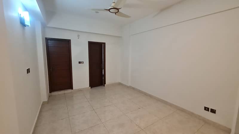 Three Bedroom Apartment Available For Sale in EL CEILO B Dha Phase 2 Islamabad 10