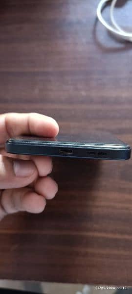 Xiaomi Redmi note12 3