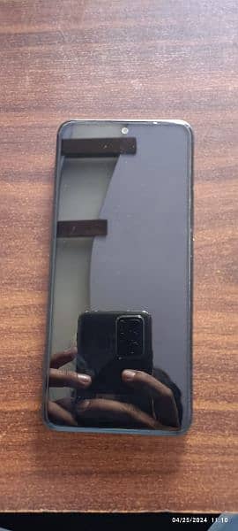 Xiaomi Redmi note12 4