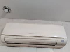 best ac for summers