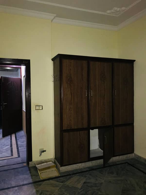 5 Marla Double Story #house for Rent in #Airport Housing Society sector 2, Rawalpindi 5