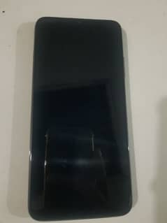 Xiaomi Pocco M3