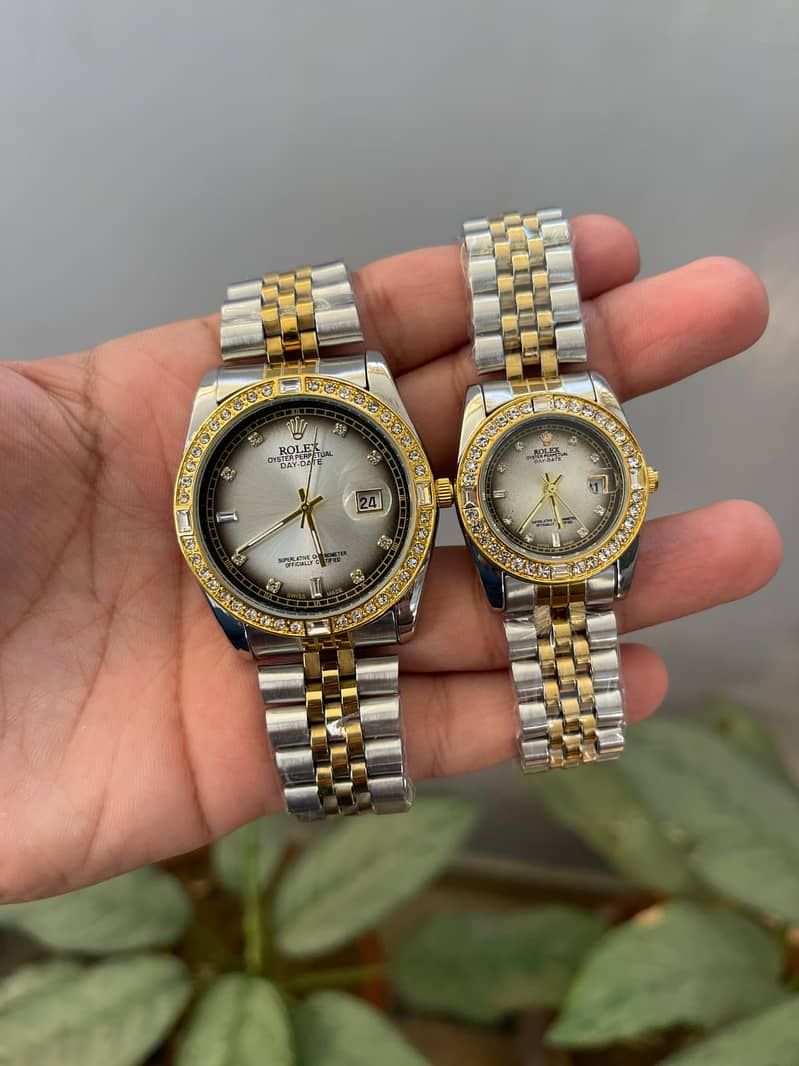 watch for sale 1