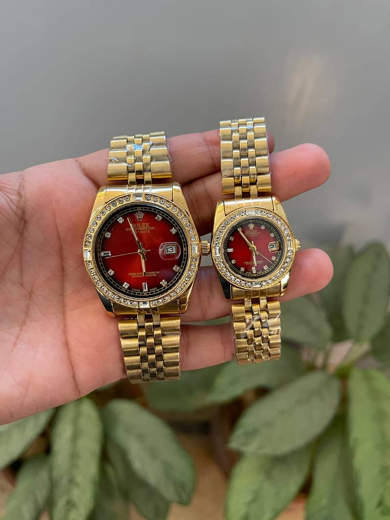 watch for sale 2