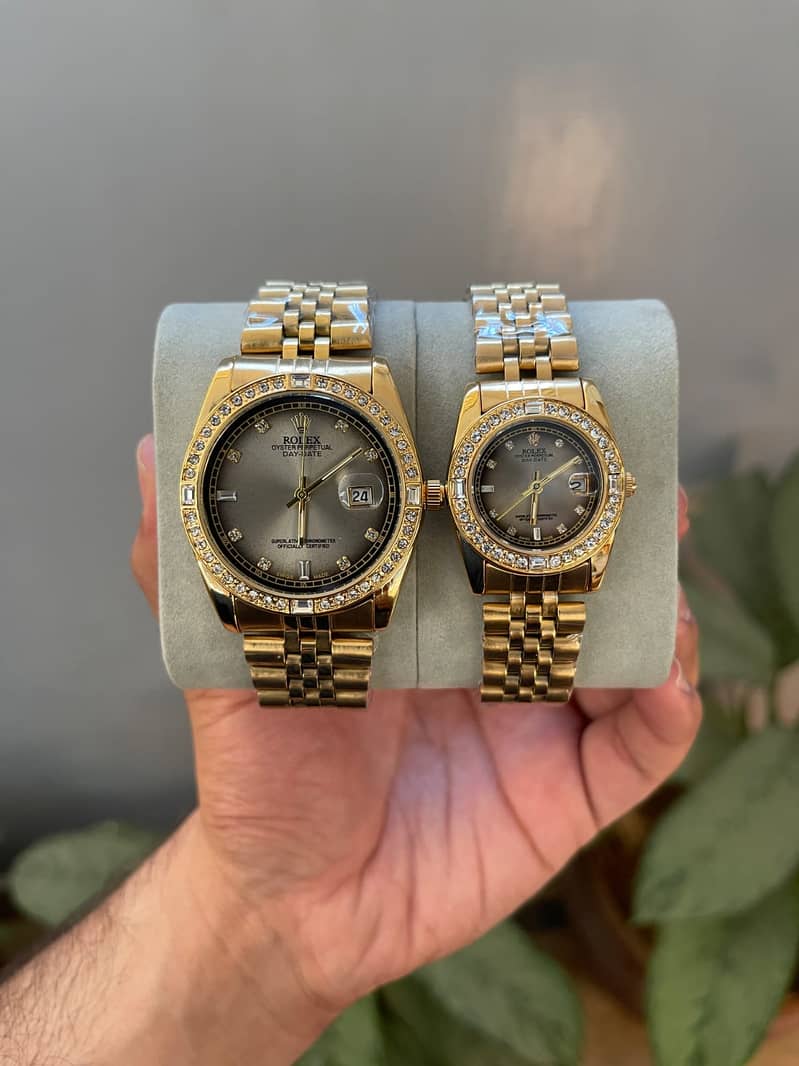 watch for sale 3