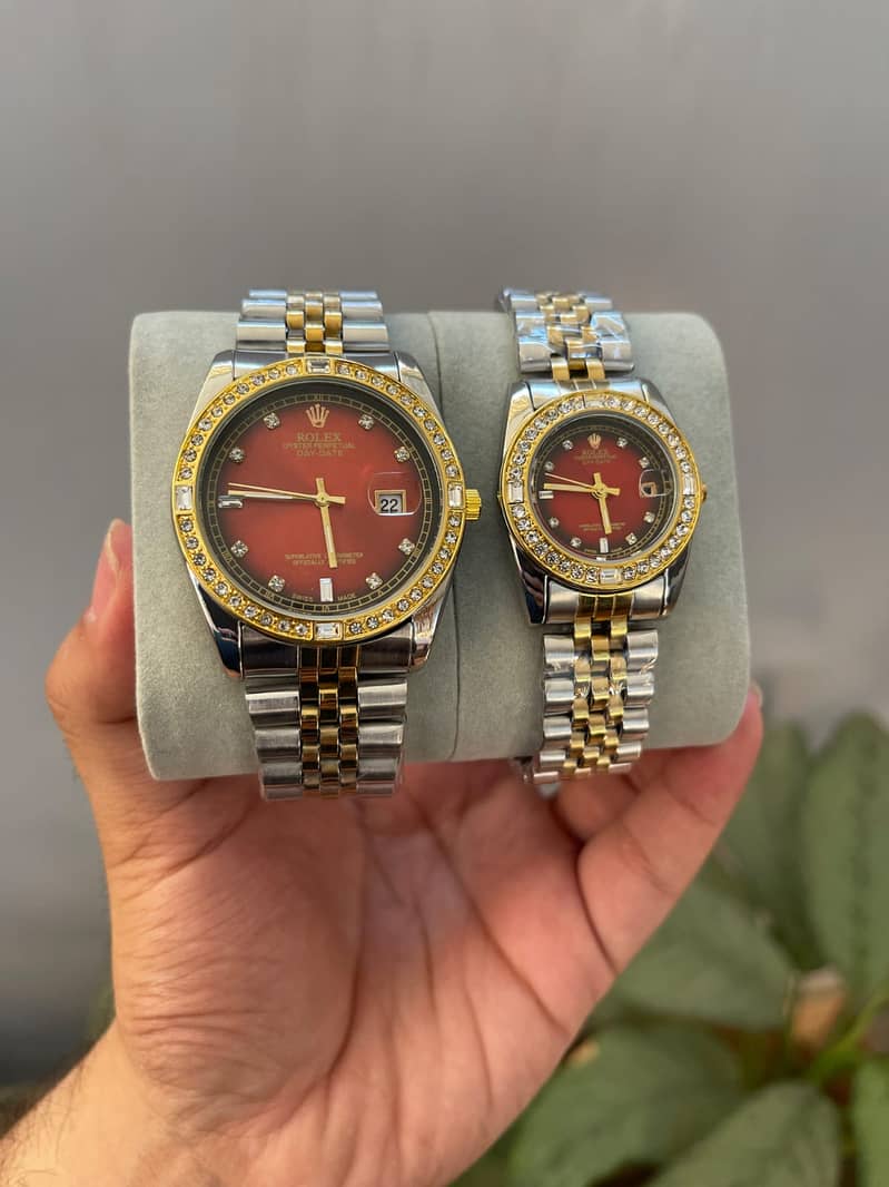 watch for sale 10
