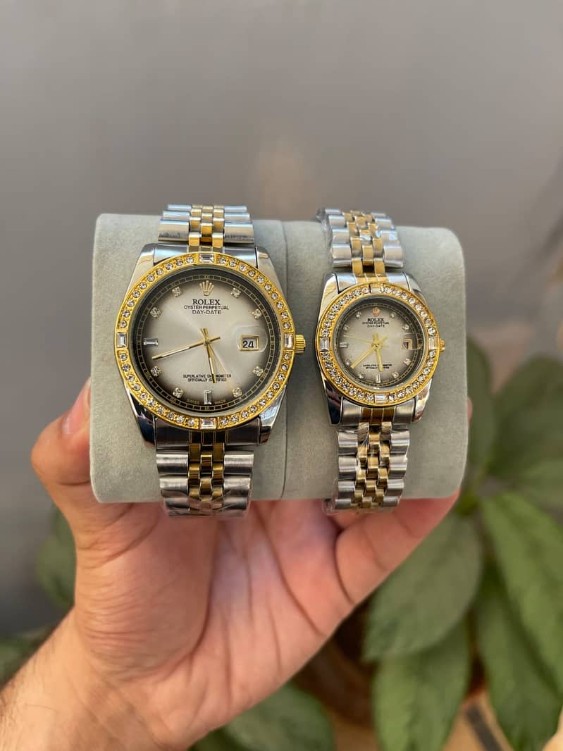 watch for sale 11