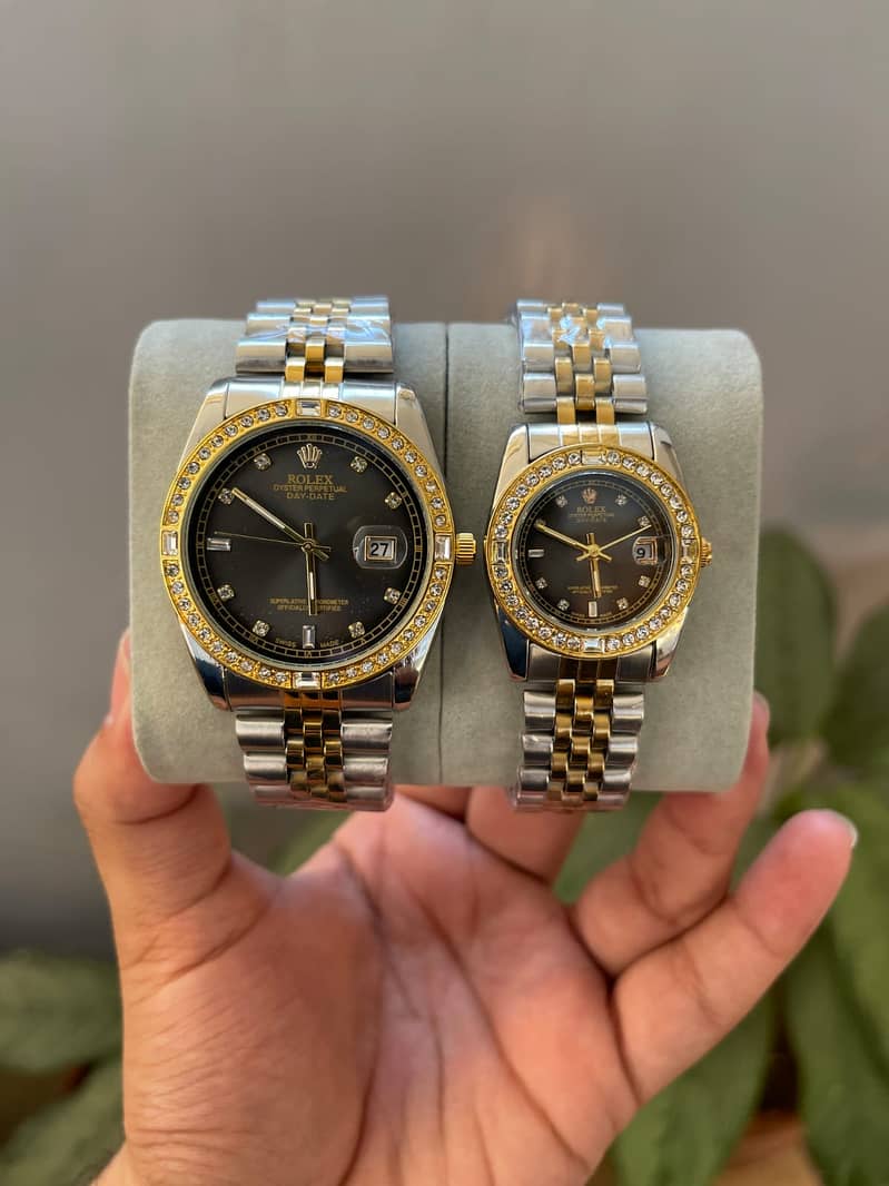 watch for sale 16