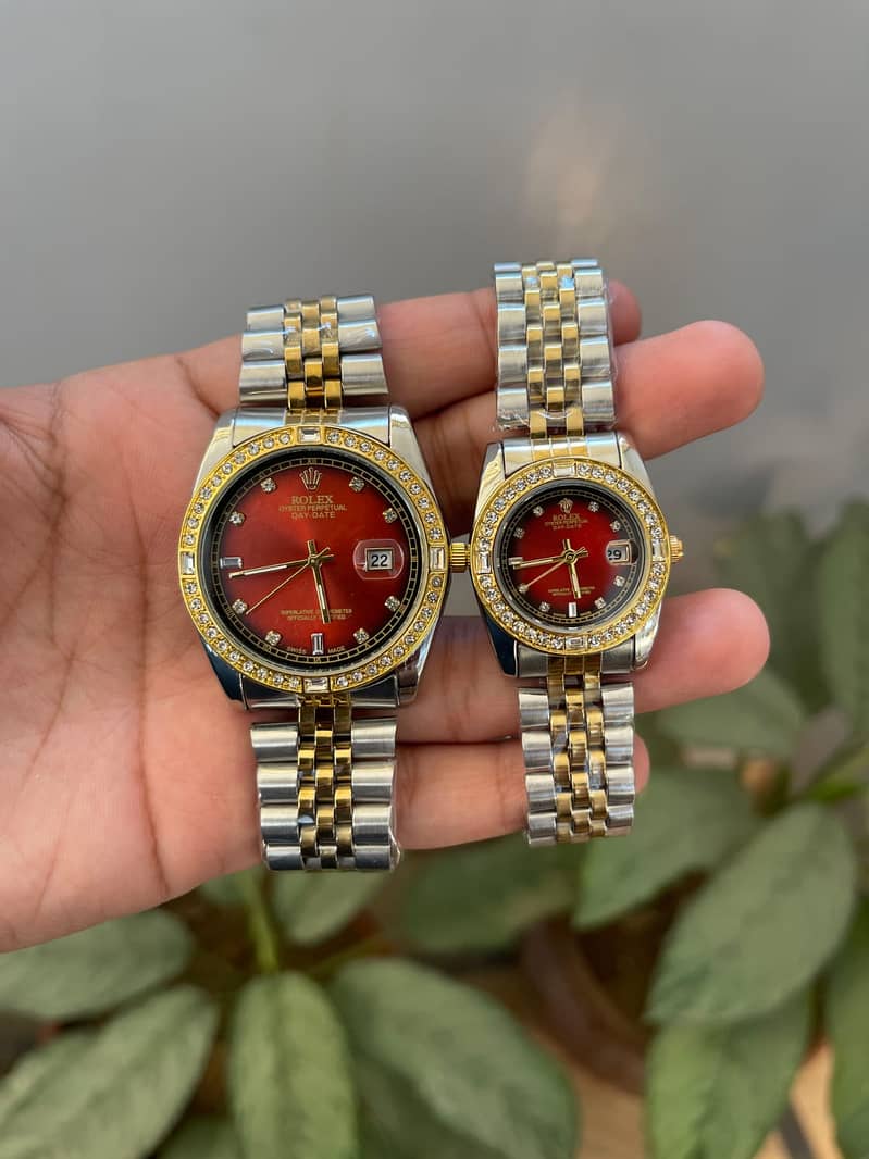 watch for sale 17