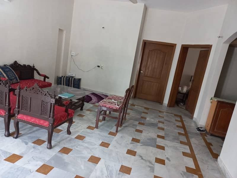 This Is Girls Hostel Available For Re Lsc Student And Jobian Girls And Women 3