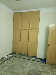 5marla full house available near cavalry ground extension Lahore cantt