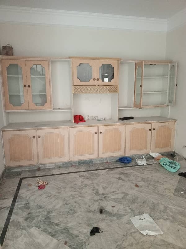 5marla full house available near cavalry ground extension Lahore cantt 8