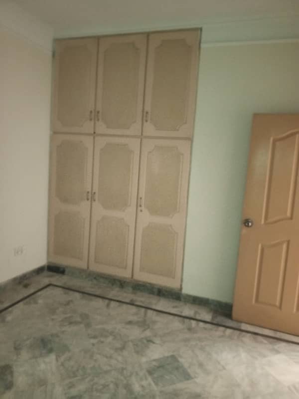 5marla full house available near cavalry ground extension Lahore cantt 9