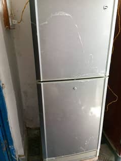 Used Freezer for sale