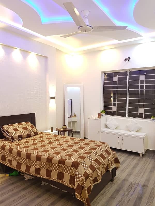 Green City Hostel Sharing Rooms Available For Rent Best For Any For Bachelor 0