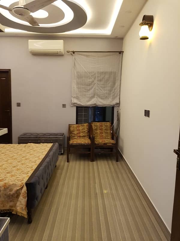 Green City Hostel Sharing Rooms Available For Rent Best For Any For Bachelor 1
