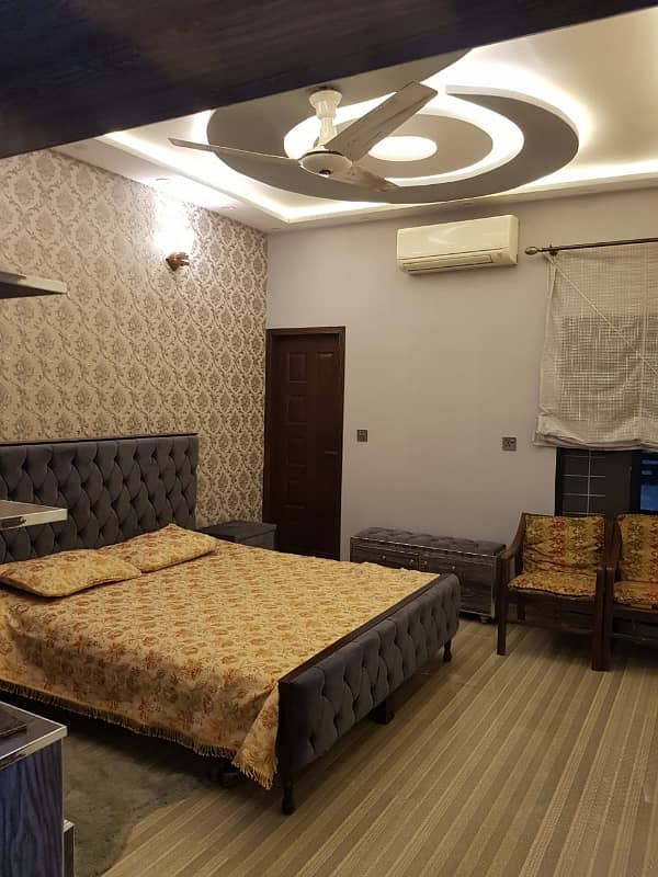 Green City Hostel Sharing Rooms Available For Rent Best For Any For Bachelor 2