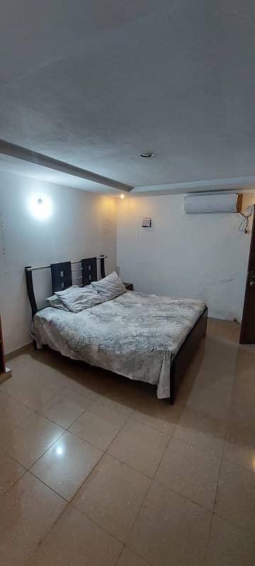 Green City Hostel Sharing Rooms Available For Rent Best For Any For Bachelor 6