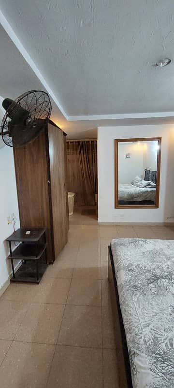 Green City Hostel Sharing Rooms Available For Rent Best For Any For Bachelor 10