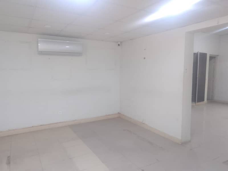 20 Marla House Available For Sale In Shah Jamal 1