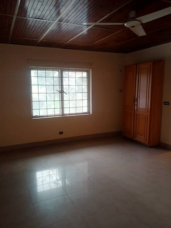 20 Marla House Available For Sale In Shah Jamal 3