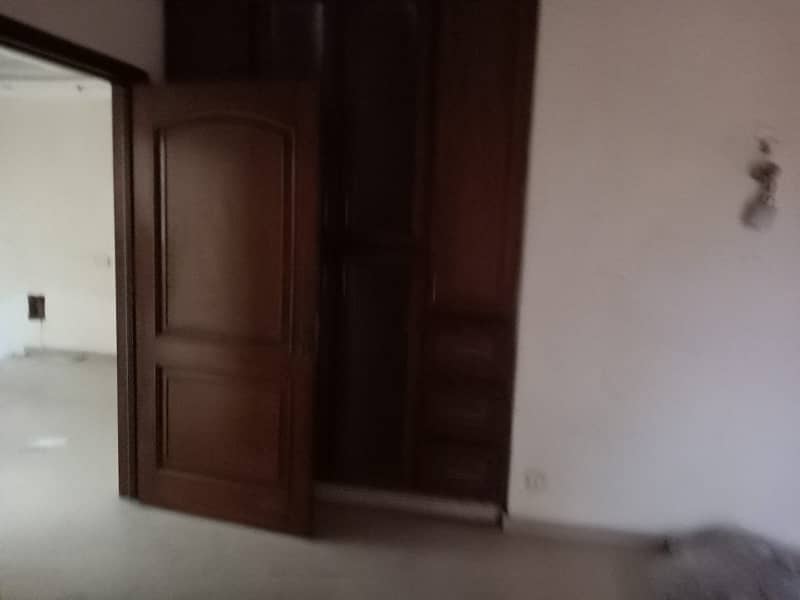 House For Rent Situated In DHA Phase 1 - Block D 1
