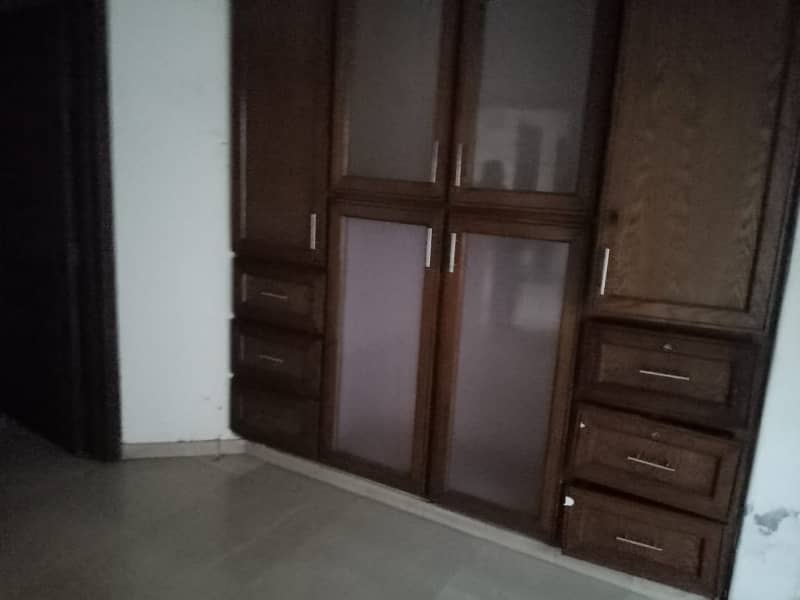 House For Rent Situated In DHA Phase 1 - Block D 4