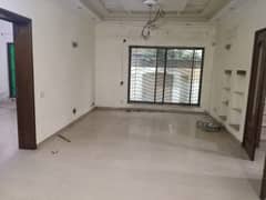 House For Rent Situated In DHA Phase 1 - Block D