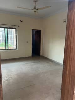 Triple Storey House For Sale 0