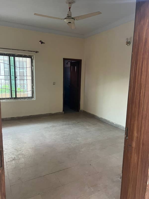Triple Storey House For Sale 0