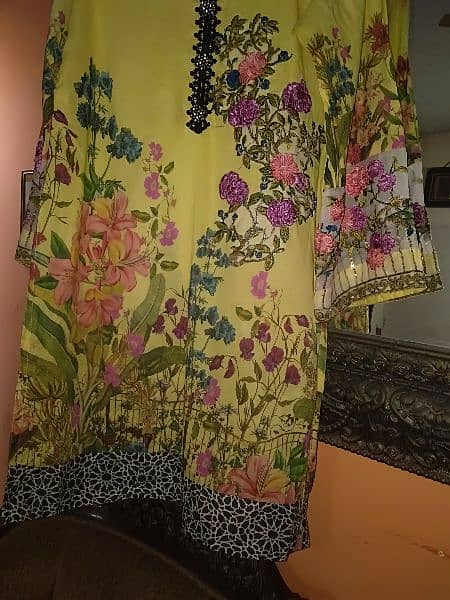 lawn dresses different prices 2