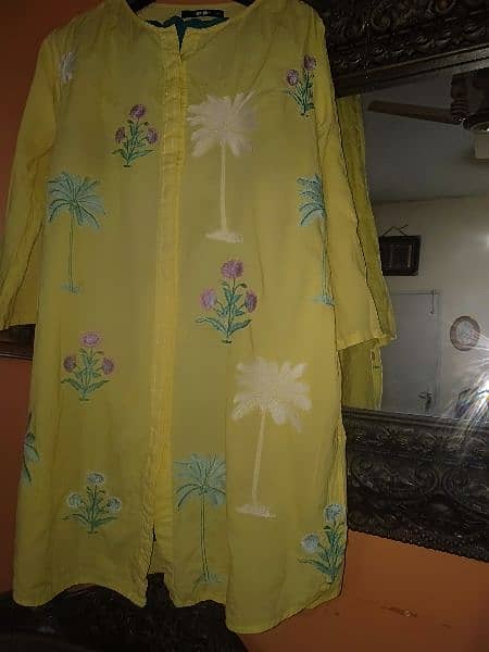 lawn dresses different prices 5