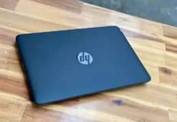 HP Laptop Core i5 4th Generation(Ram 8GB+ SSD 128GB)14 Display Full HD