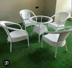 raten furniture