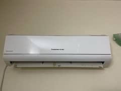 2 Used AC in Excellent Condition 1.5 Ton 0
