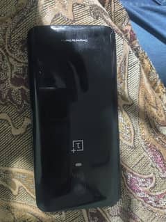 OnePlus 6t. 8/128