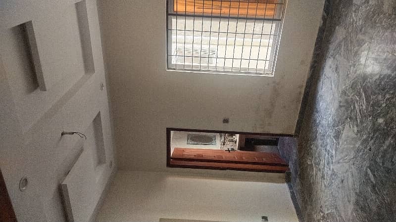 5 Marla Double Storey House Available In Nashman Iqbal Phase2 With Gas 19