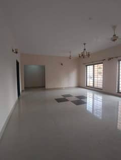 Apartment Is Available For Sale In Sector F Askari-V Malir Cantt. , Karachi 0