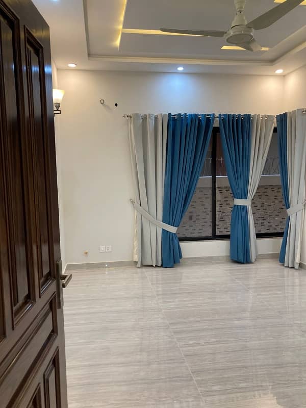 BEAUTIFUL DESIGNER & Solid HOME FoR SALE IN DHA 2 ISLAMABAD 3