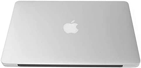 Apple MacBook Pro 2012 | 500GB Storage | 8GB RAM |Core I5 3rd 6