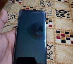 i selling samsung s9 PTA Approved 4\64 0
