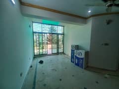 For Rent 10 Marla Upper Portion Location Allama Iqbal Town Lahore