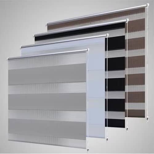 Blinds available at very reasonable prices 1